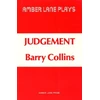 KNYGA Barry Collins Judgement