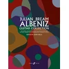 KNYGA Bookshop Julian Bream: Albeniz Guitar Collection