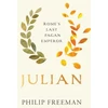 KNYGA Bookshop Julian