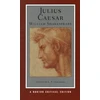 KNYGA William Shakespeare Julius Caesar