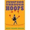 KNYGA Bookshop Jumping Through Hoops