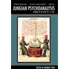 KNYGA Bookshop Jungian Psychoanalysis