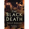 KNYGA Bookshop Juodas Death