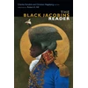 KNYGA Charles Forsdick The Juodas Jacobins Reader