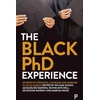 KNYGA Bookshop Juodas PhD Experience