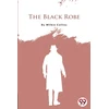 KNYGA Wilkie Collins Juodas Robe