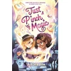 KNYGA Alechia Dow Just a Pinch of Magic
