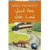 KNYGA Mike Pannett Just the Job, Lad