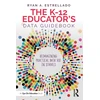 KNYGA Bookshop K-12 Educator’s Data Guidebook
