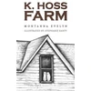 KNYGA Bookshop K. Hoss Farm