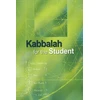 KNYGA Bookshop Kabbalah for the Student