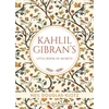 KNYGA Neil Douglas-Klotz Kahili Gibran Kahlil Gibrans Little Book of Secrets