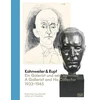 KNYGA Bookshop Kahnweiler &amp; Rupf (Bilingual edition)