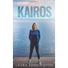 KNYGA Laura Kennington Kairos