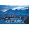 KNYGA Alex Hibbert Kalaallit Nunaat - Land of the People
