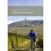 KNYGA Bookshop Kalnų dviratis Guide - South Pennines of West Yorkshire and Lancashire