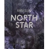 KNYGA Bookshop Kambui Olujimi: North Star
