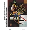 KNYGA Bookshop Kandinsky’s Universe