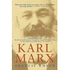 KNYGA Bookshop Karl Marx