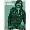KNYGA Bookshop Karlheinz Weinberger - Rocker Vol.4