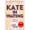 KNYGA Bookshop Kate in Waiting
