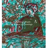 KNYGA Bookshop Kathryn Maple – A Year of Drawings