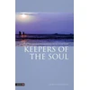 KNYGA Bookshop Keepers of the Soul