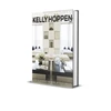 KNYGA Bookshop Kelly Hoppen Design Masterclass