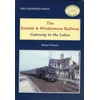 KNYGA Robert Western Kendal and Windermere Railway