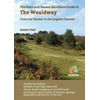 KNYGA Robert Peel The Kent and Sussex Ramblers Guide to the Wealdway