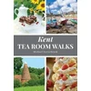 KNYGA Michael Easterbrook Kent Tea Room Walks