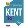KNYGA Bookshop Kent Test: 100s of Sample Test Questions and Answers for the 11+ Kent Test