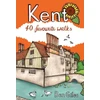 KNYGA Bookshop Kentas