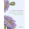 KNYGA Bookshop Kew Gardens Calming Puzzles Collection