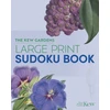KNYGA Bookshop Kew Gardens Large Print Sudoku Book