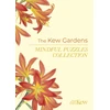 KNYGA Bookshop Kew Gardens Mindful Puzzles Collection