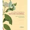 KNYGA Bookshop Kew Gardens Nature Journal
