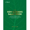 KNYGA Bookshop Kew Gardens Salad Book