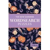KNYGA Bookshop Kew Gardens Wordsearch Puzzles