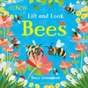 KNYGA Bookshop Kew: Lift and Look Bees