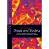 KNYGA Bookshop Key Concepts in Drugs and Society