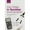 KNYGA Bookshop Key Ideas in Teaching Mathematics