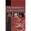 KNYGA Bookshop Key Questions in Thoracic Surgery