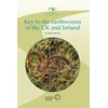 KNYGA Bookshop Key to the earthworms of the UK and Ireland