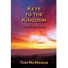 KNYGA Bookshop Keys to the Kingdom Found in the Parables
