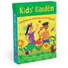 KNYGA Whitney Cohen Kids' Garden