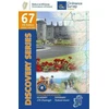 KNYGA Bookshop Kilkenny