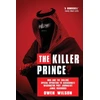 KNYGA Owen Wilson The Killer Prince?