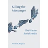 KNYGA Bookshop Killing the Messenger
