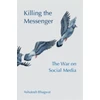 KNYGA Bookshop Killing the Messenger